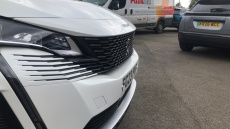 Peugeot 5008 1.5 BlueHDi GT 5dr EAT8 Diesel Estate